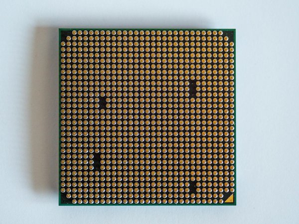 Comparaison détaillée : iOS vs Android