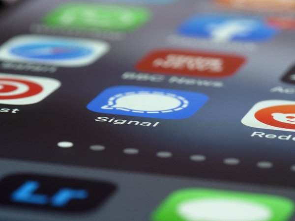 Comment optimiser votre ROI en publicité en ligne ?