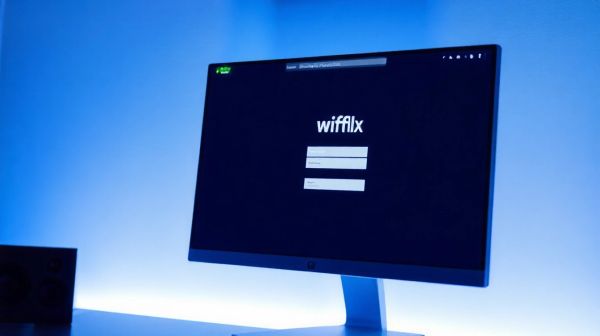 Accéder à Wiflix en 2026 : les nouvelles URLs à connaître