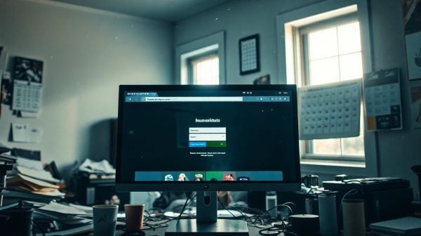 Accéder à Wiflix en 2026 : les nouvelles URLs à connaître