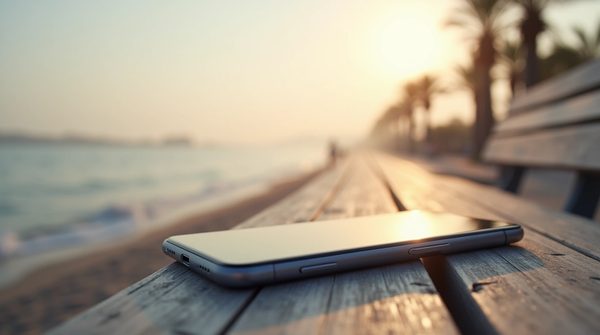 Bien réussir la création de site internet à saint-brevin-les-pins : guide pratique et optimisations