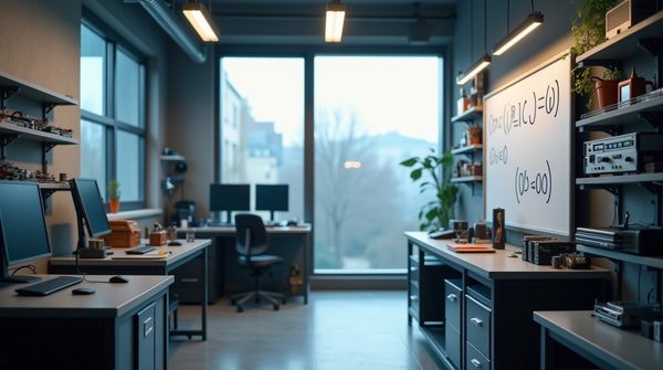 Dépannage informatique à louviers : solutions pratiques pour particuliers et professionnels