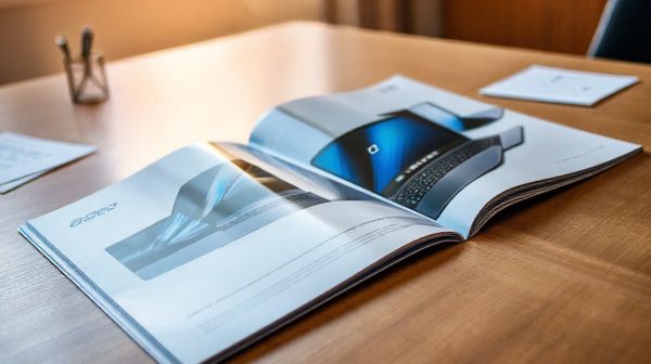 Guide d'achat acer : conseils pour achats en magasin officiel