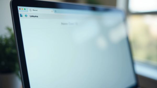 Linkuma : la solution tout-en-un pour vos campagnes de liens