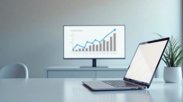 Linkuma : la solution tout-en-un pour vos campagnes de liens