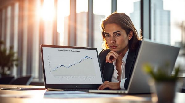 Pourquoi choisir Linkuma pour optimiser vos stratégies de liens ?