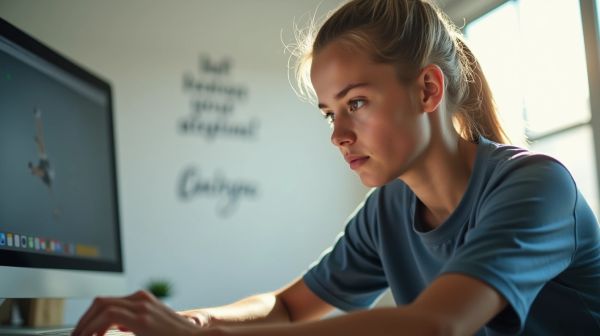 Quel logiciel coach sportif choisir pour optimiser votre activité ?