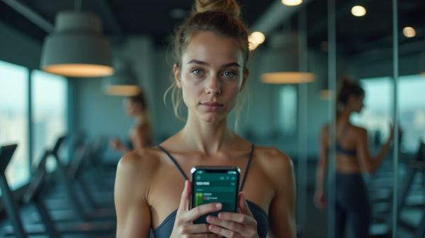 Quel logiciel coach sportif choisir pour optimiser votre activité ?