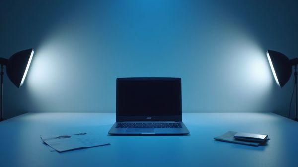 Tout savoir sur le acer store : choisir, configurer et acheter en boutique officielle