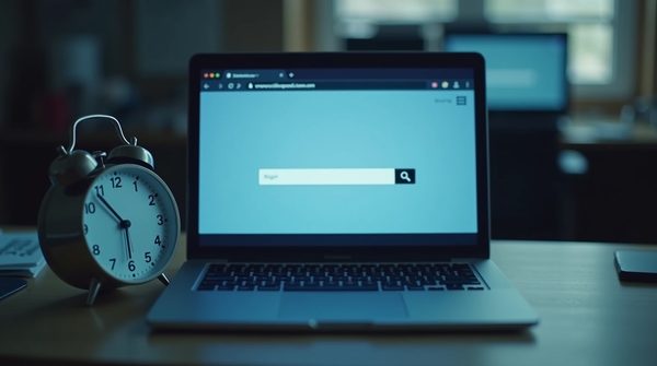 Wiflix : quelle est la nouvelle url pour y accéder en 2026 ?