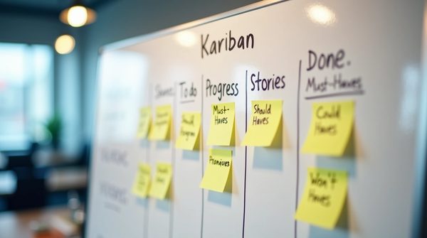 Wsjf : prioriser efficacement son backlog en développement agile