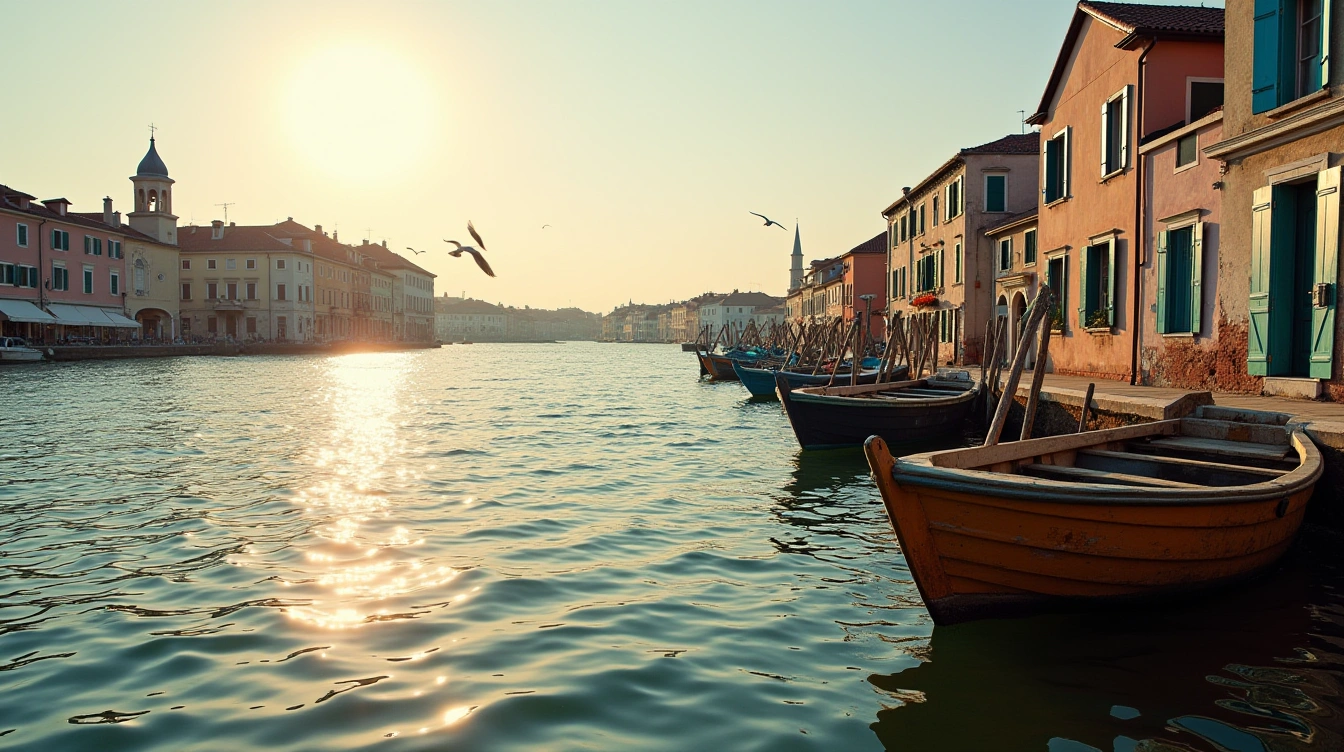 Choisir la bonne structure pour une présence optimale en ligne