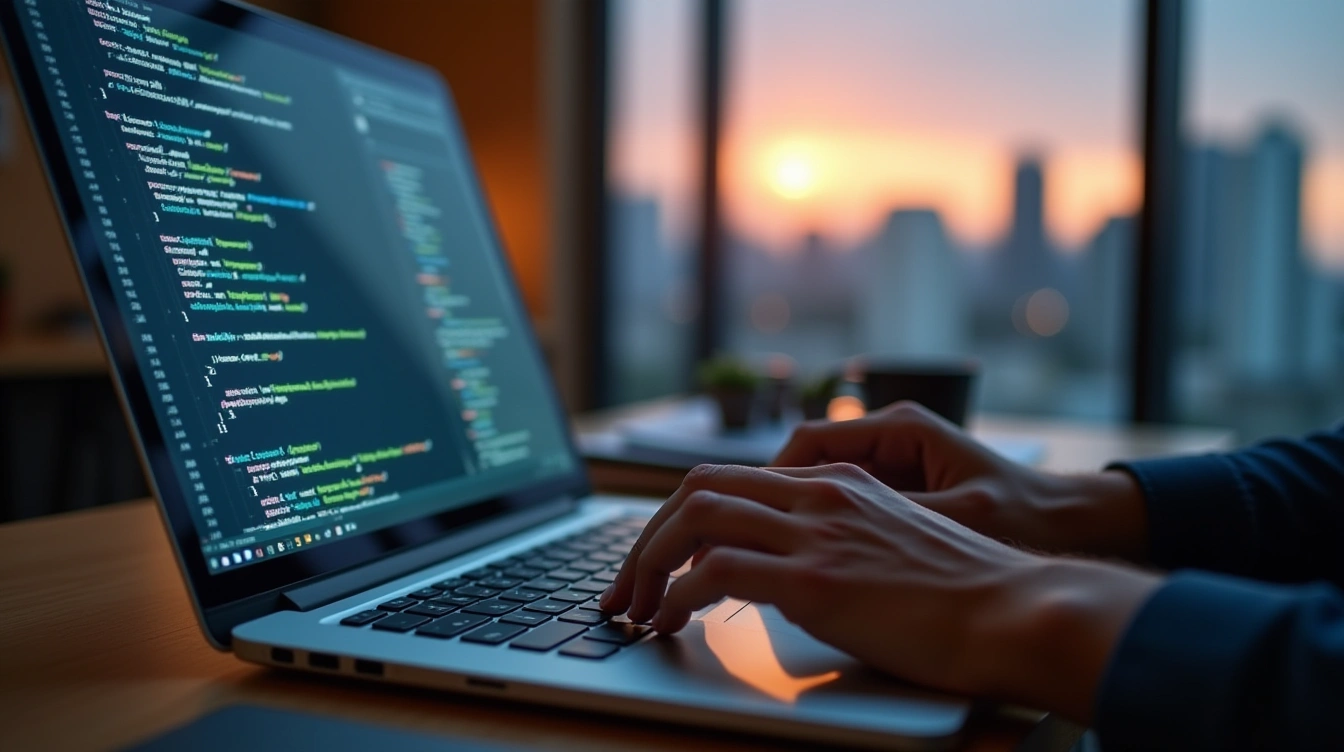 Comment prévenir les problèmes informatiques récurrents ?